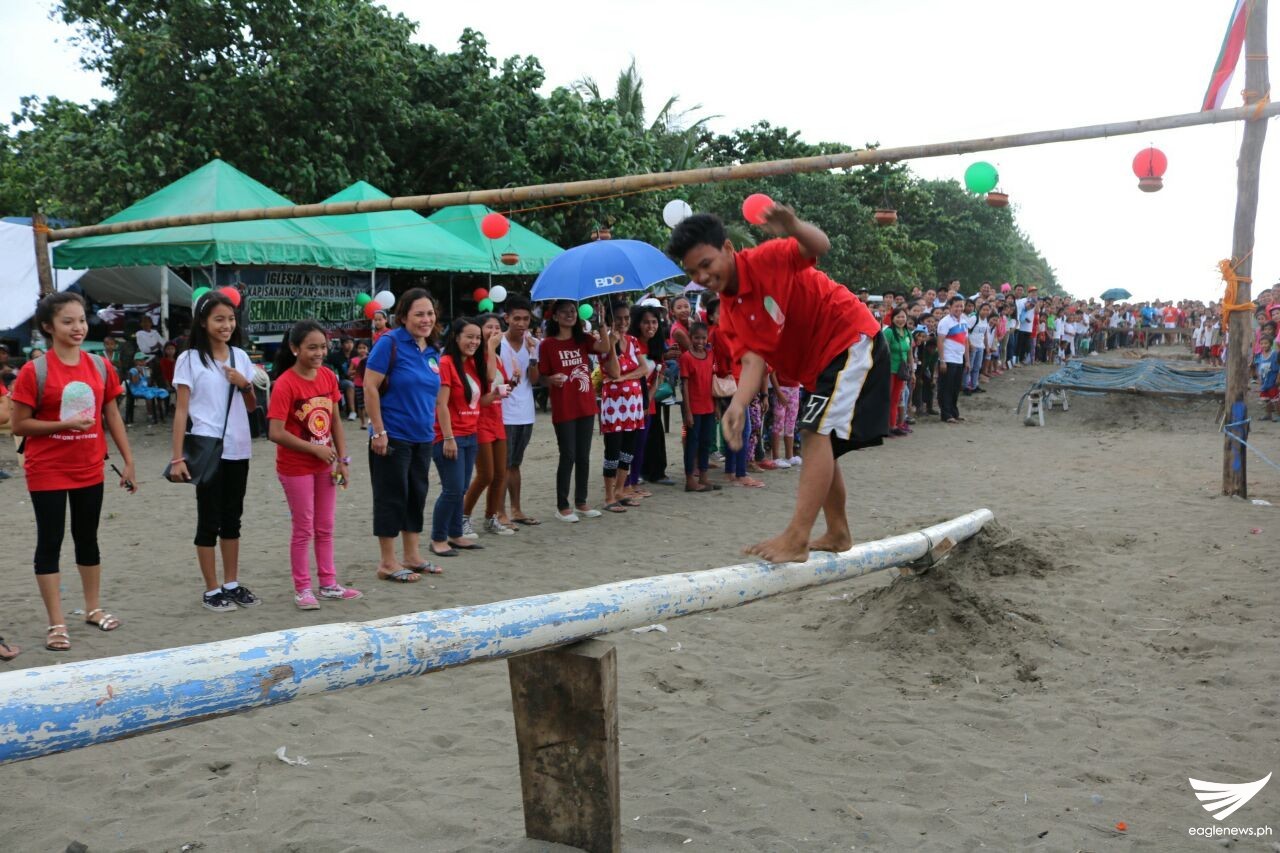 850521952_24227_3428675123375800198