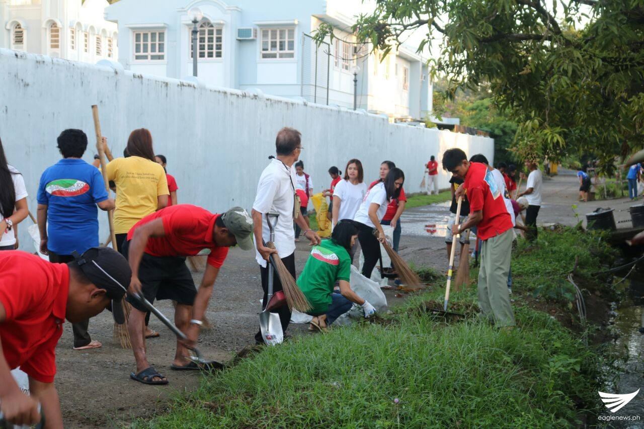 850522055_18011_9009221931748755572