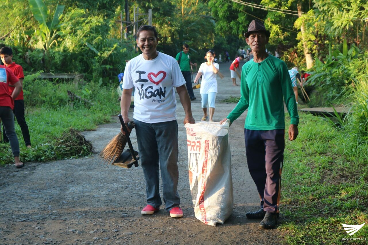 850522576_13475_6616759241806475748