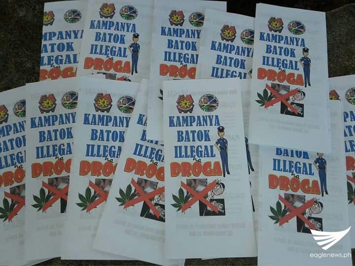 850522812_14077_8291970795132644080