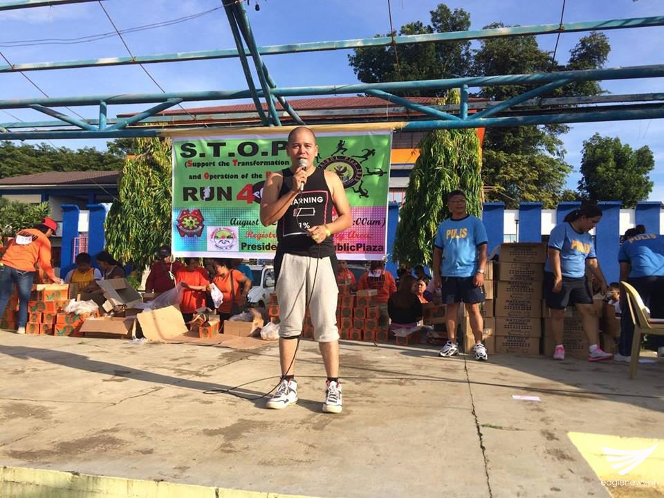 850523035_14268_2266450914090381396