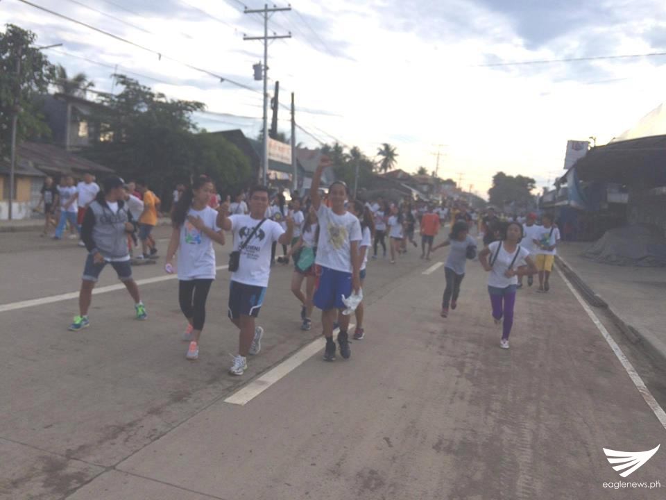 850523260_18010_3019403587229051278