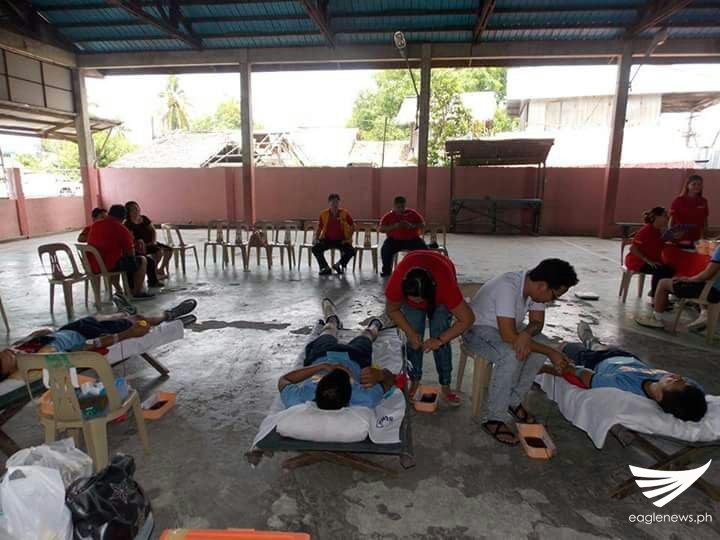 850523469_14868_762265169177313170