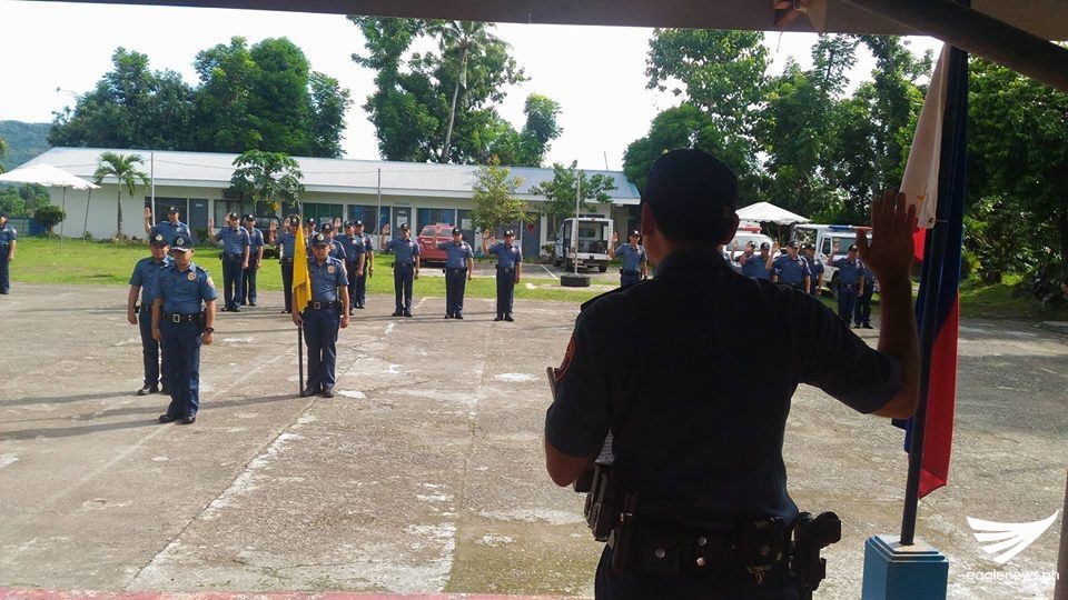 850523817_14016_10503452644529564952