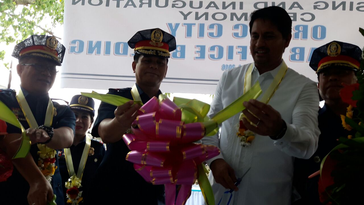 850524008_13863_4697891998634422336