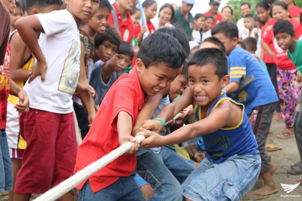 850524027_22864_1001810803912624217