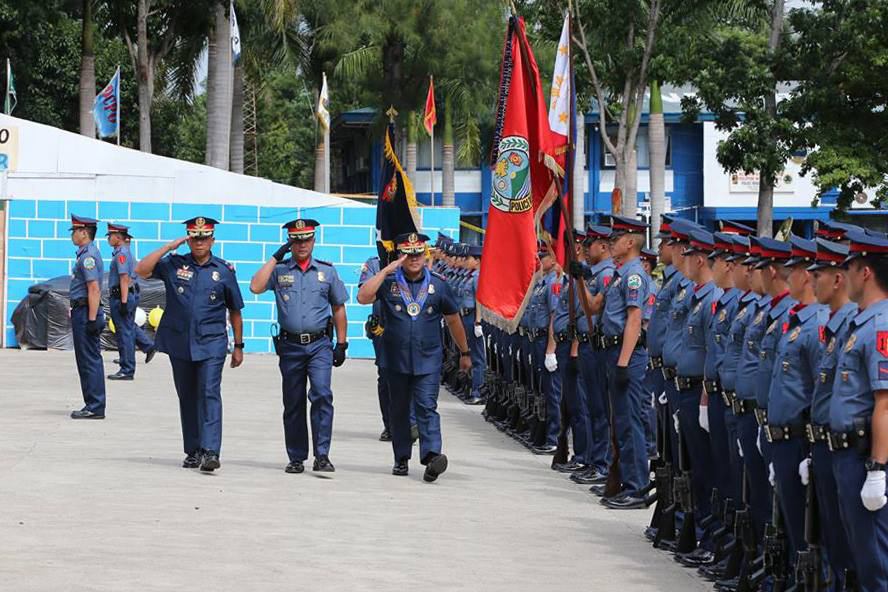 850524076_16595_145572642327950666