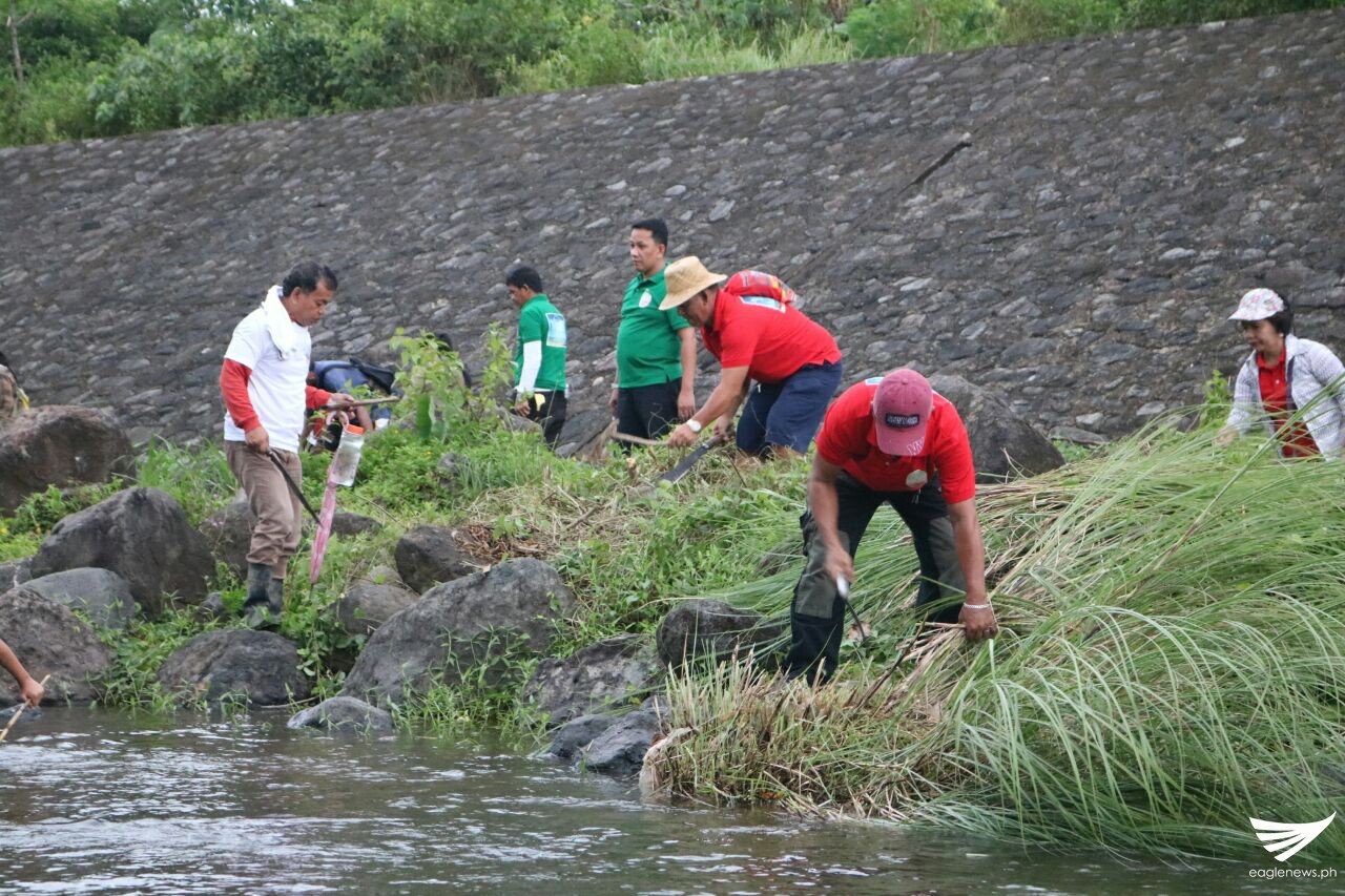 850524428_20056_11849783637094345736