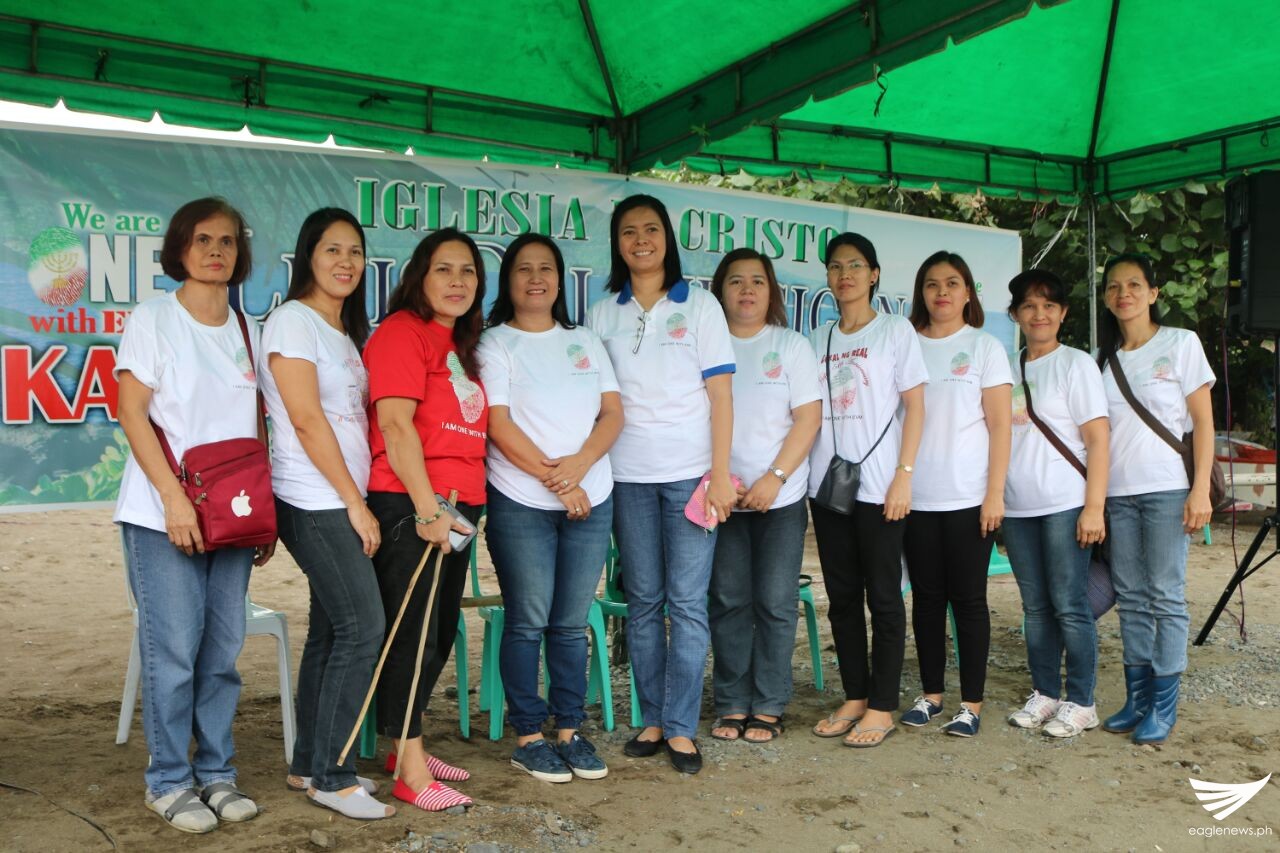 850524796_12351_16840053633321235935