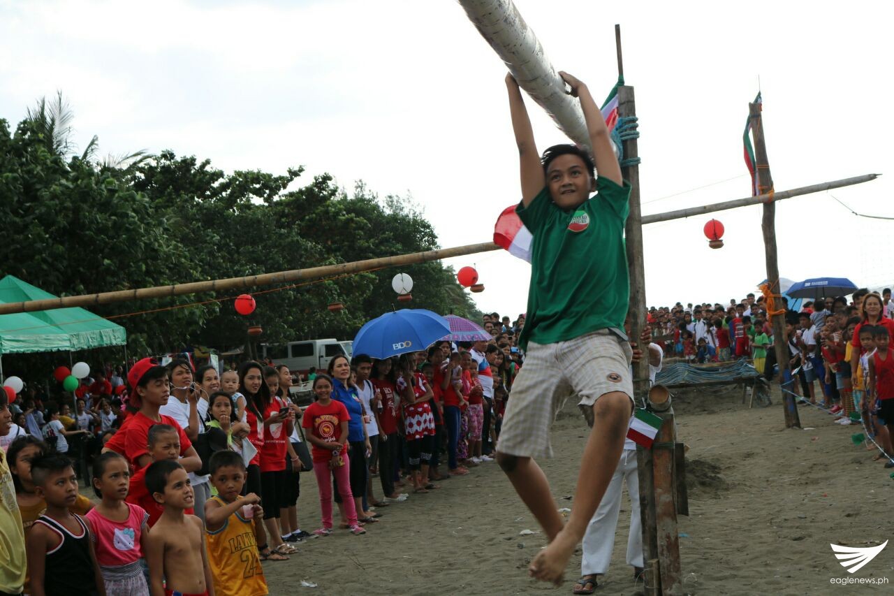 850524855_22490_5588067390096596596