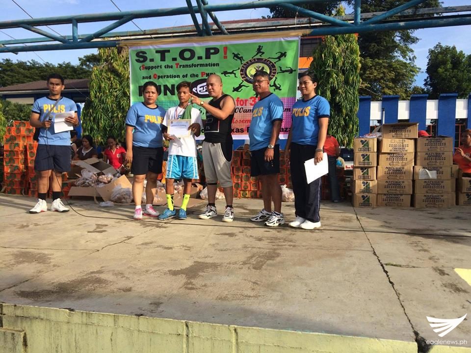 850613002_16063_10543296323056885201