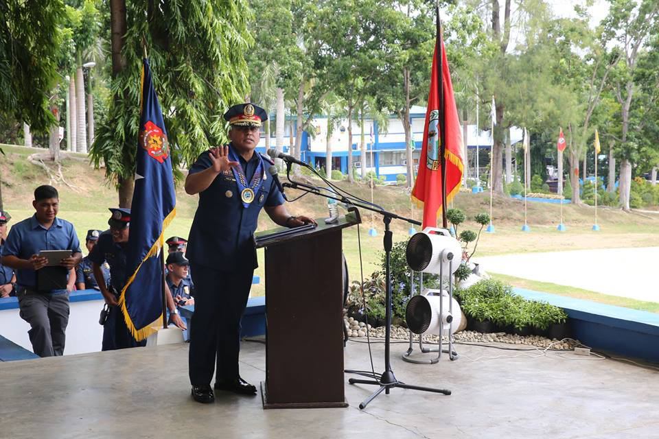 850613133_17344_18393778219706373074