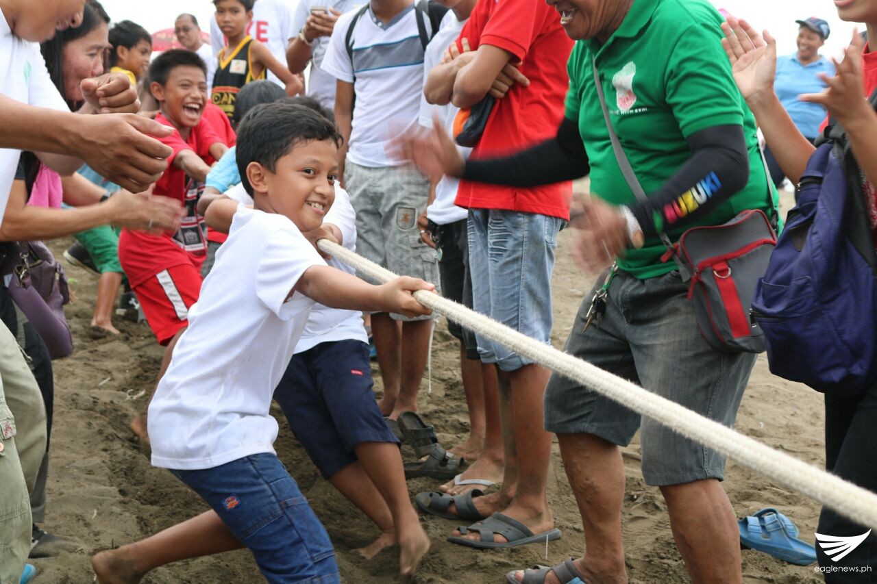 850613339_25300_5087209247663954986