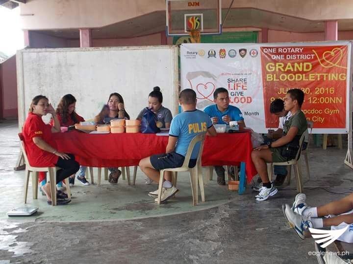 850613526_10553_8280970401088987745