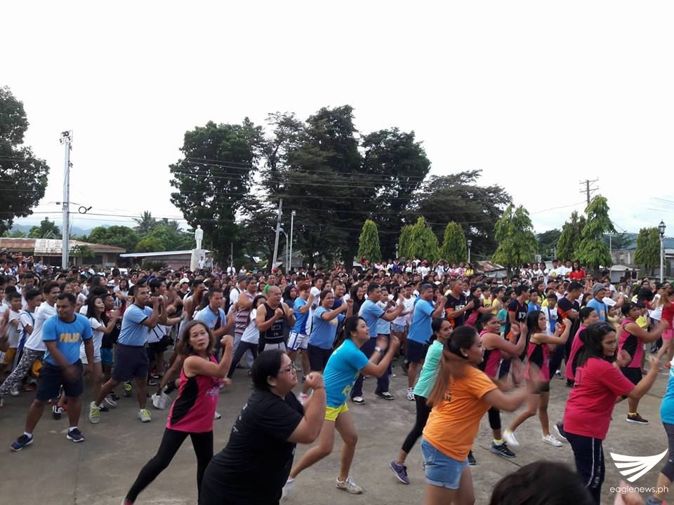 850613746_14111_8196675410166798125