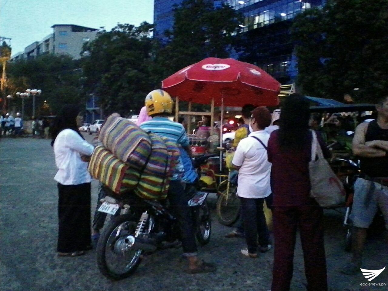 850613900_12968_17315357128174729039