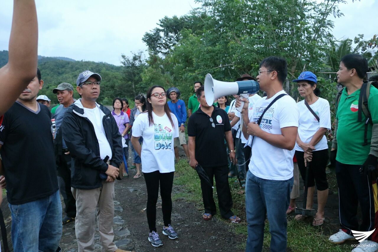 850614263_16801_13875712262372311664