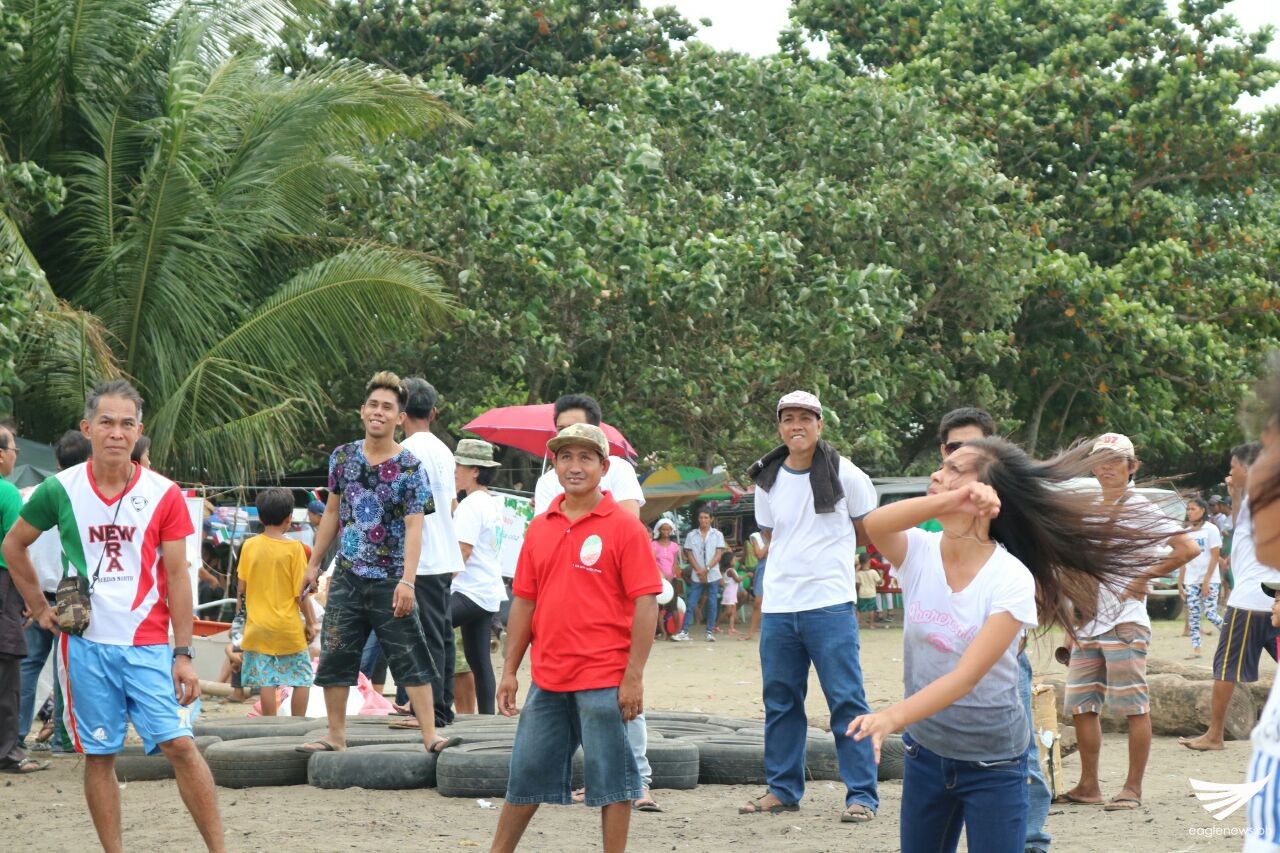 850614664_23461_9503308584692467244