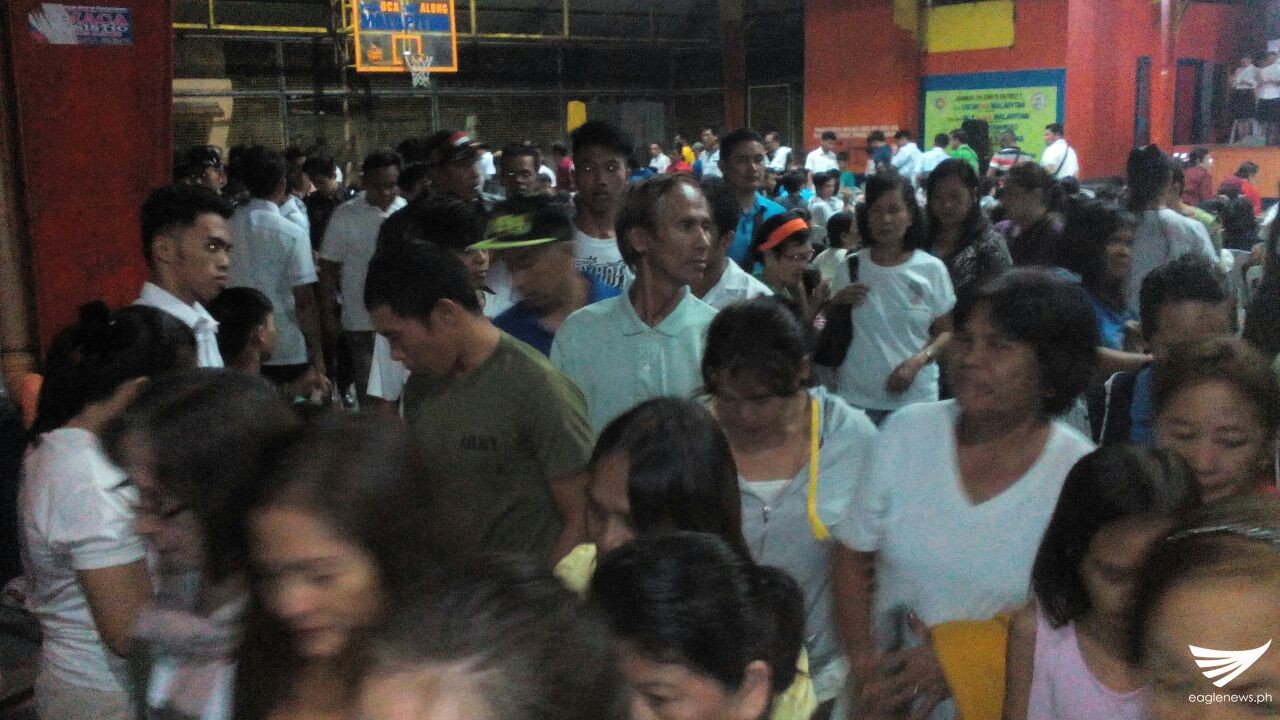 850615000_23787_9962910963123833812