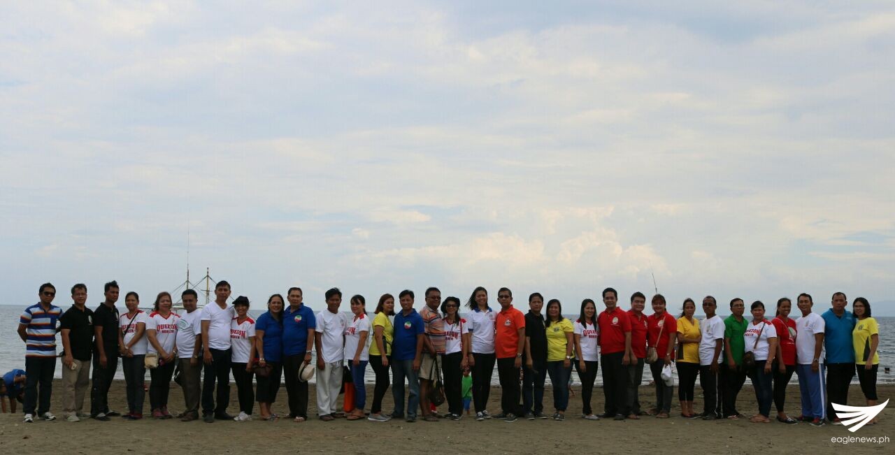 850615059_22853_691058297829490679