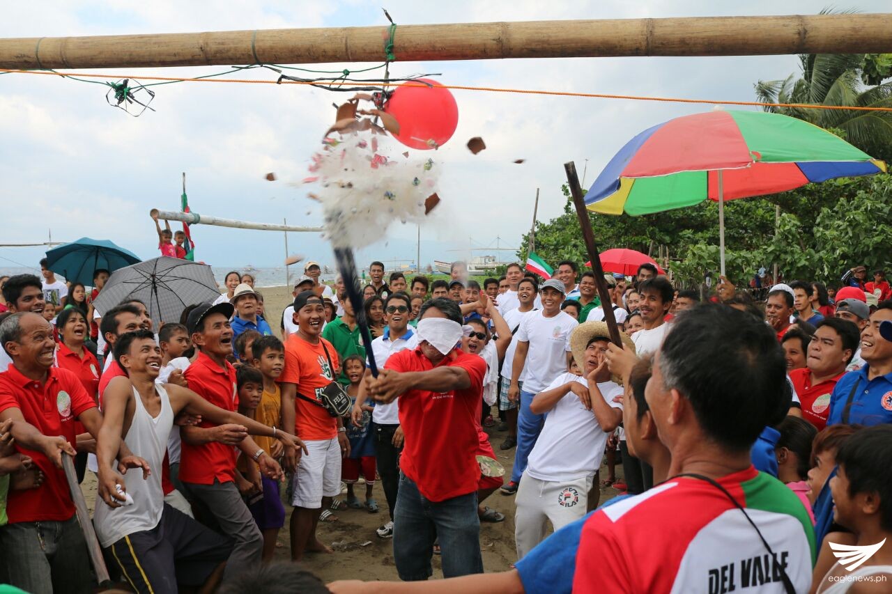 850615173_23207_11589819848007871383