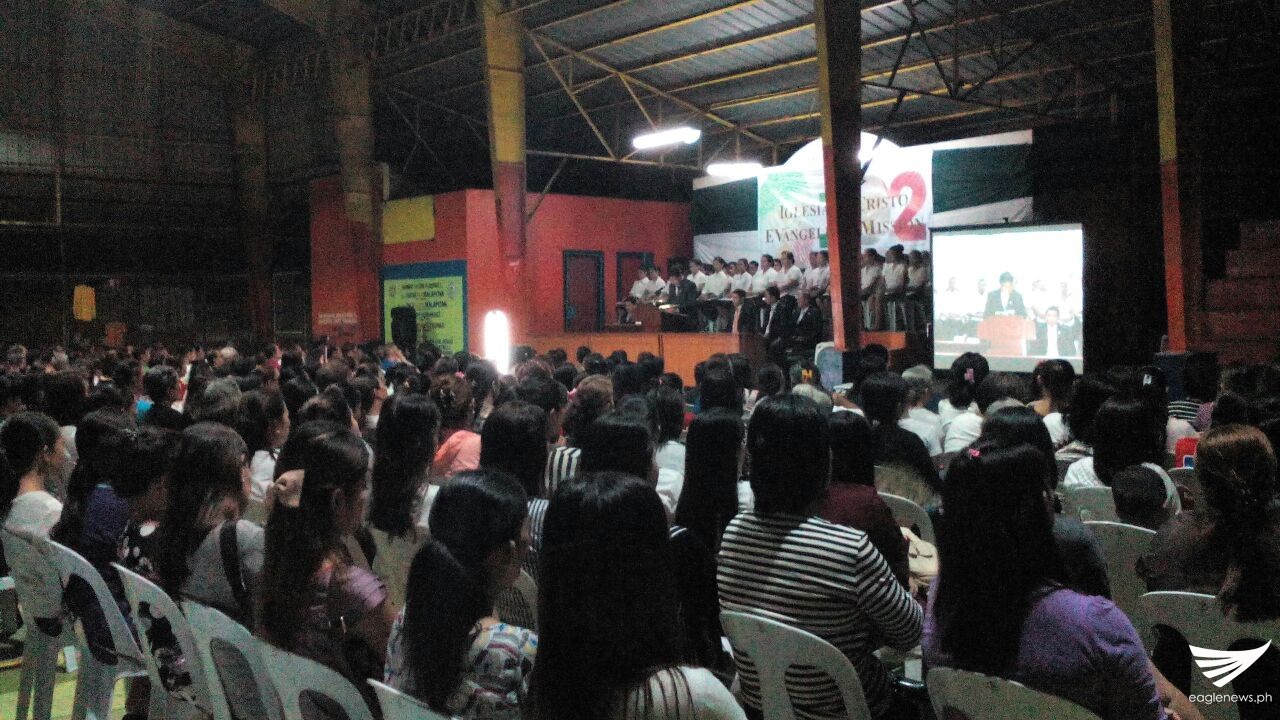 850615445_24834_4316480431651682723