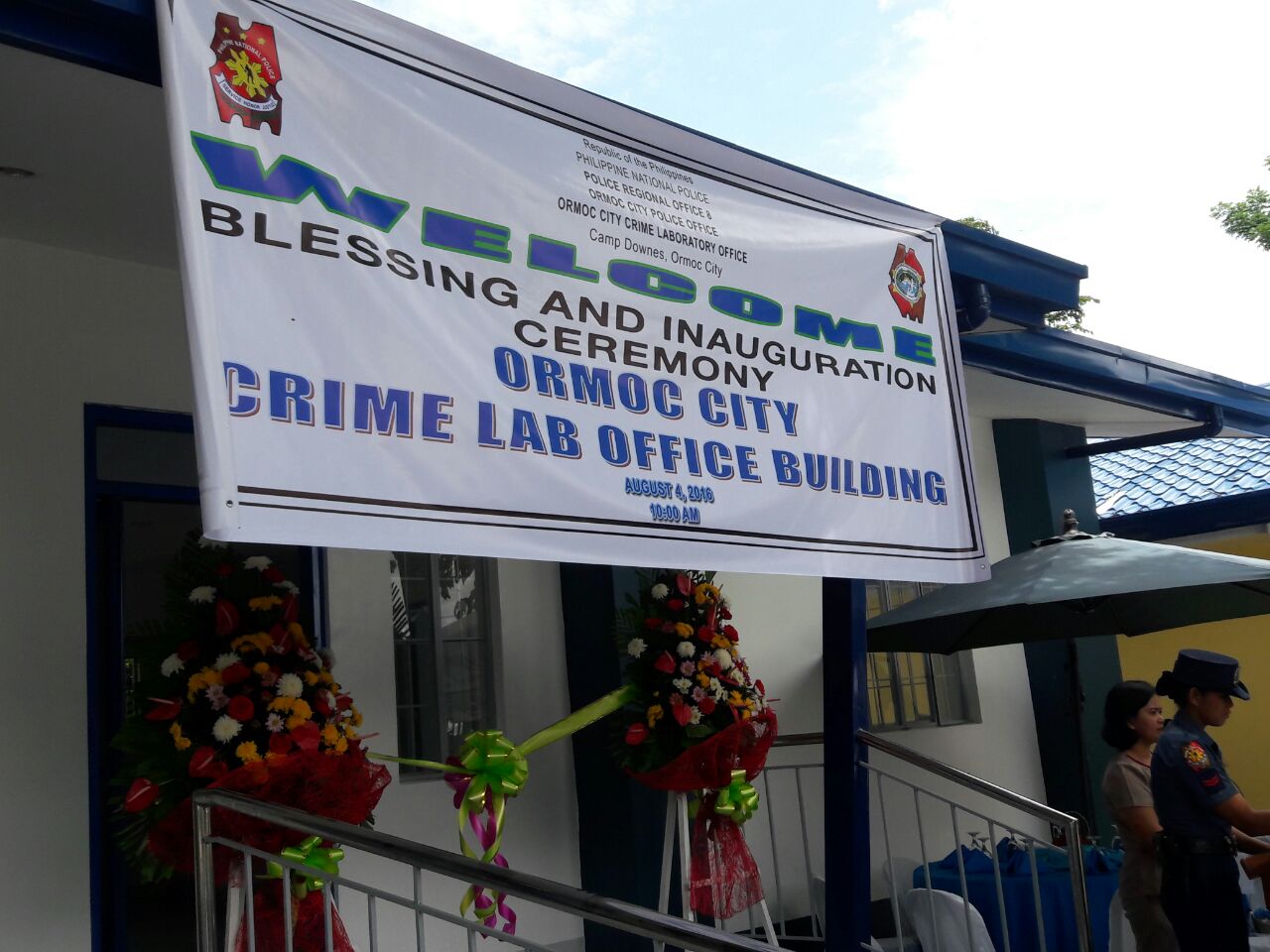 850615522_13929_15703118176629889366