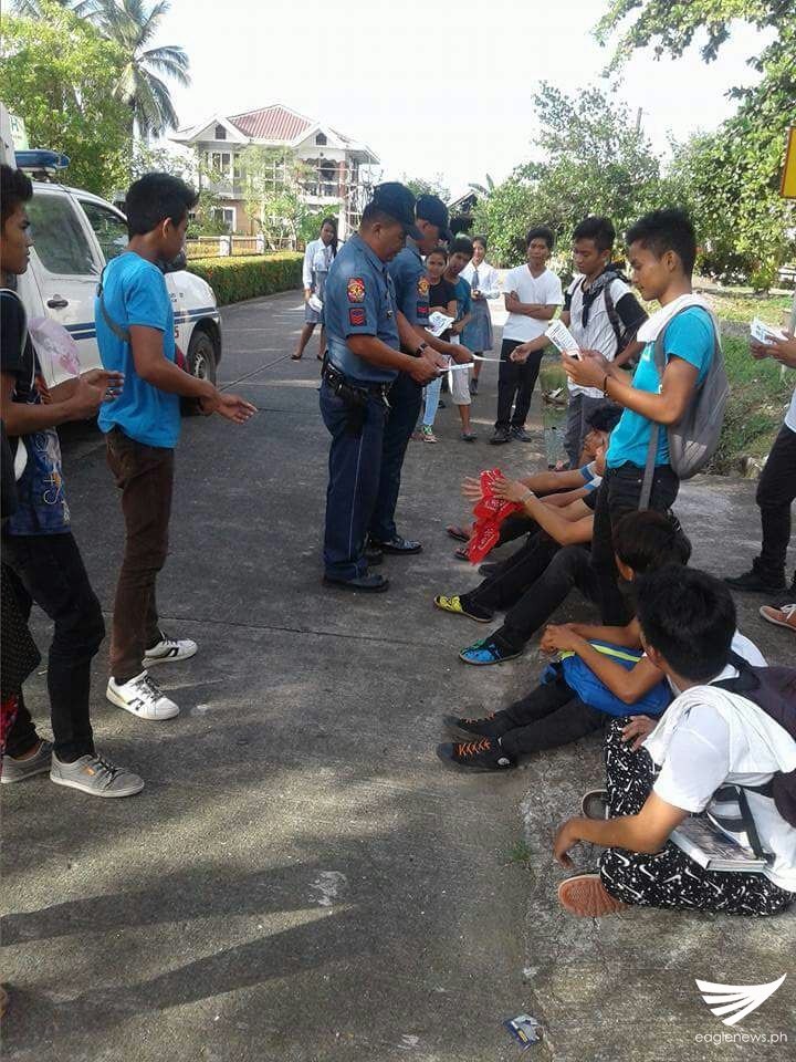 850616032_13440_9772849457911454733