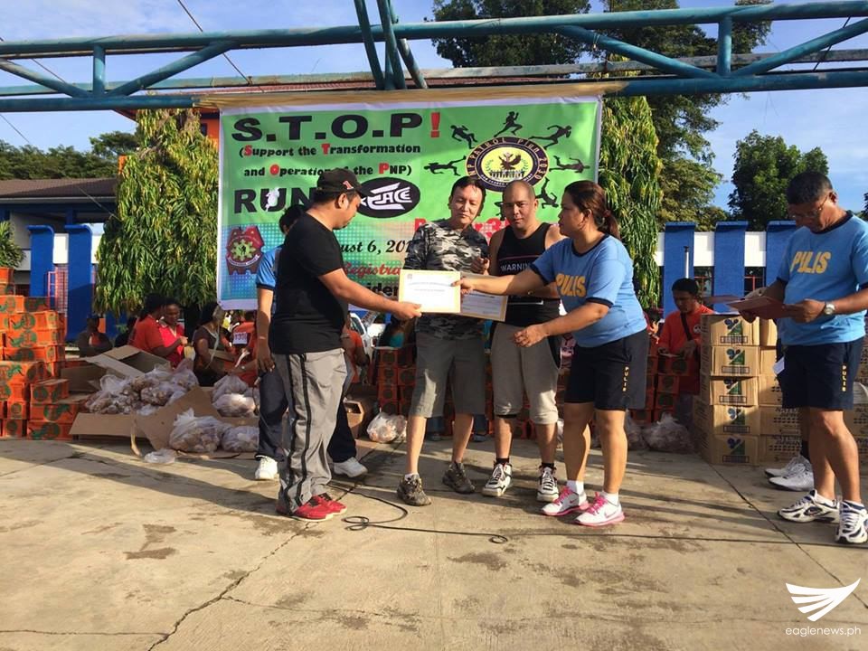 850616160_16202_17400391022405478774