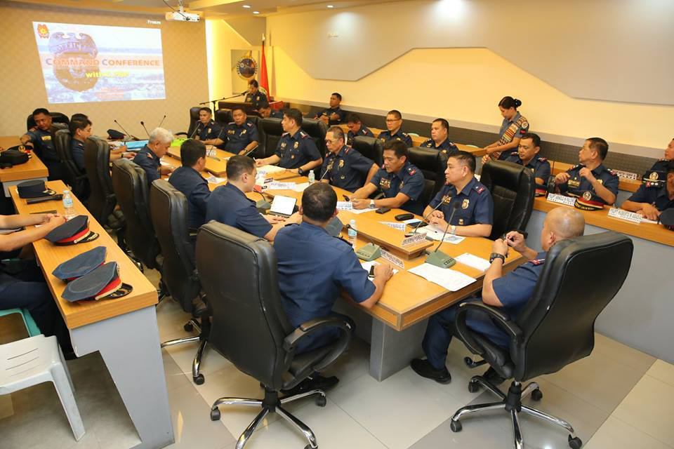 850616172_16130_10138365937900017343