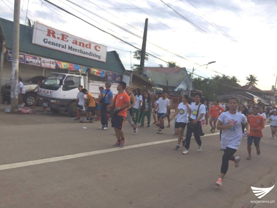 850616984_14471_764254374157015194