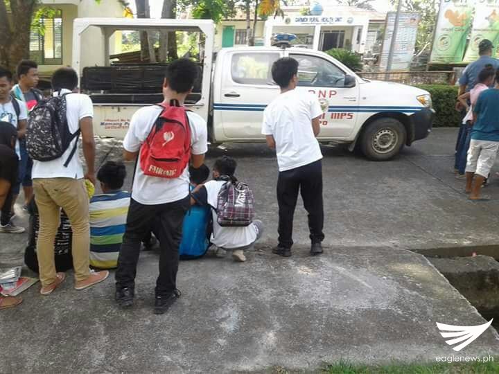 850617083_9884_15617780373783269636