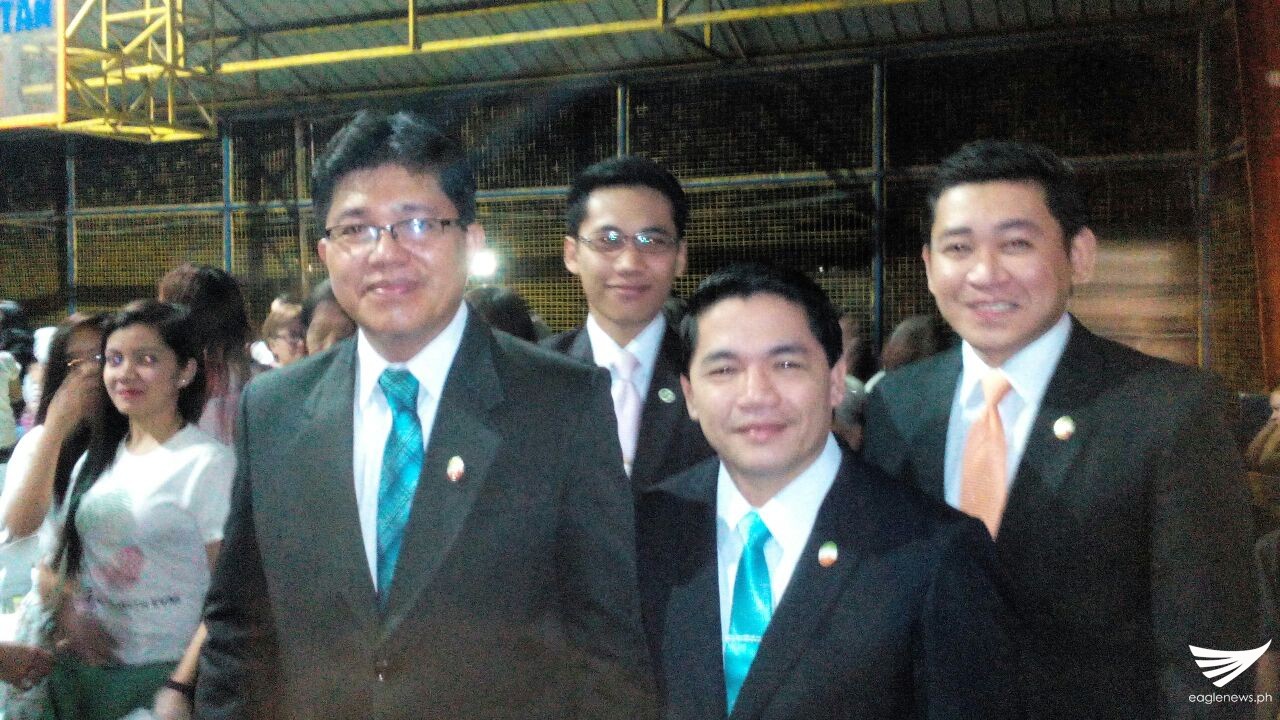 850617349_23389_8871573541136200275