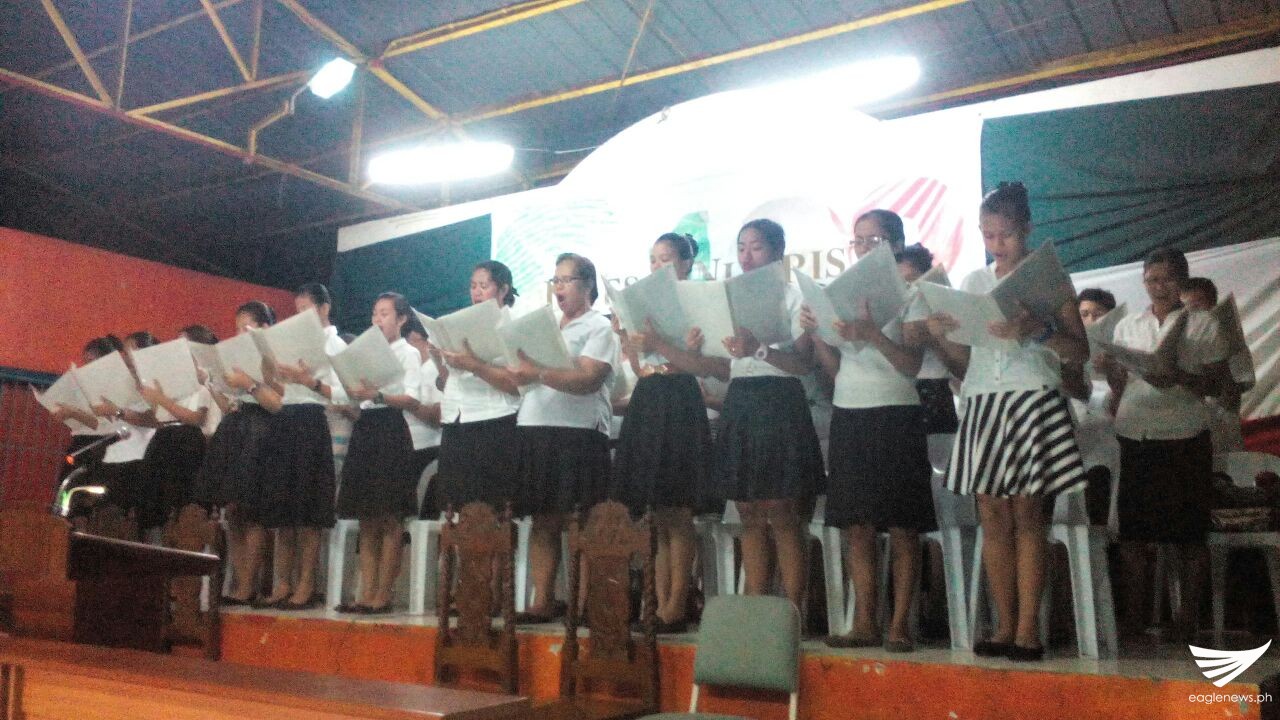 850617458_23733_10703144646035491725