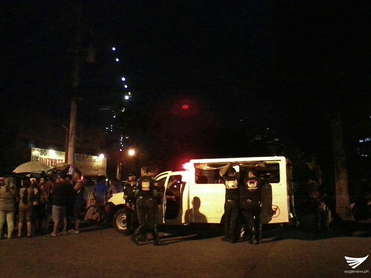 850617700_10688_17420202149368546055