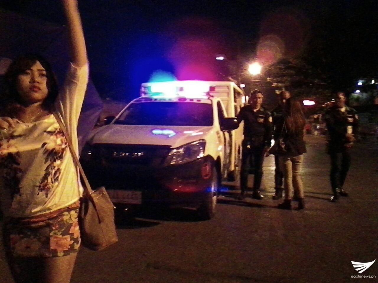 850617723_13244_1552261226298579983