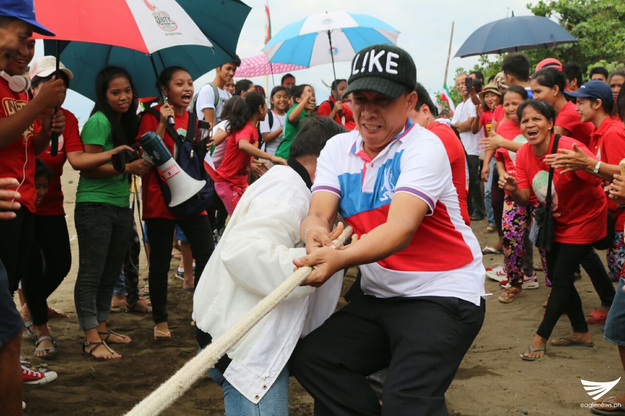 850617912_22808_13237254297306191862