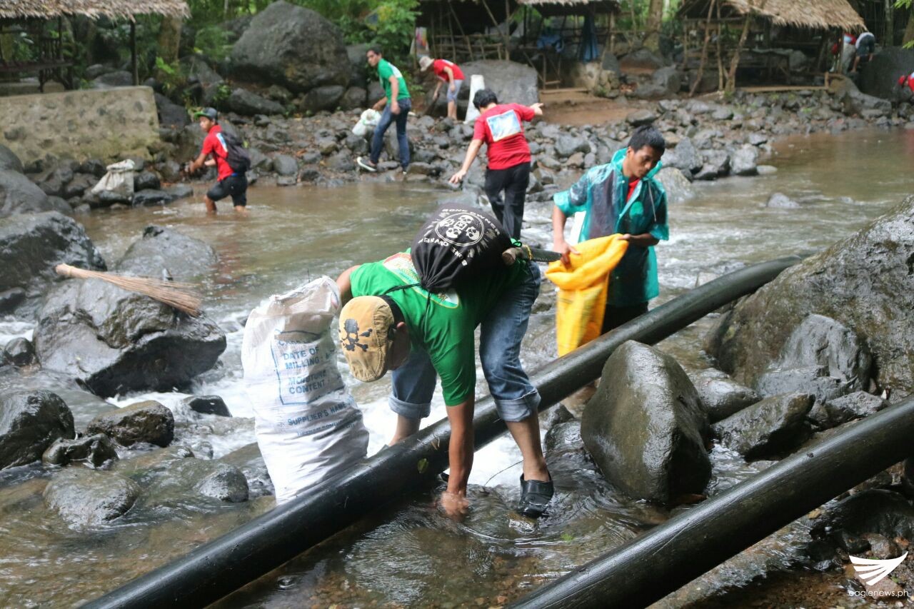 850618023_17765_18174422623648465438