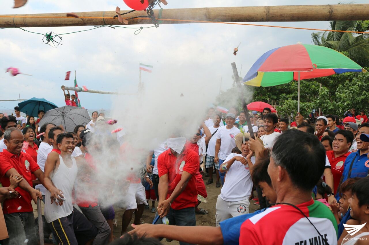 850618287_23050_2503101571139044350