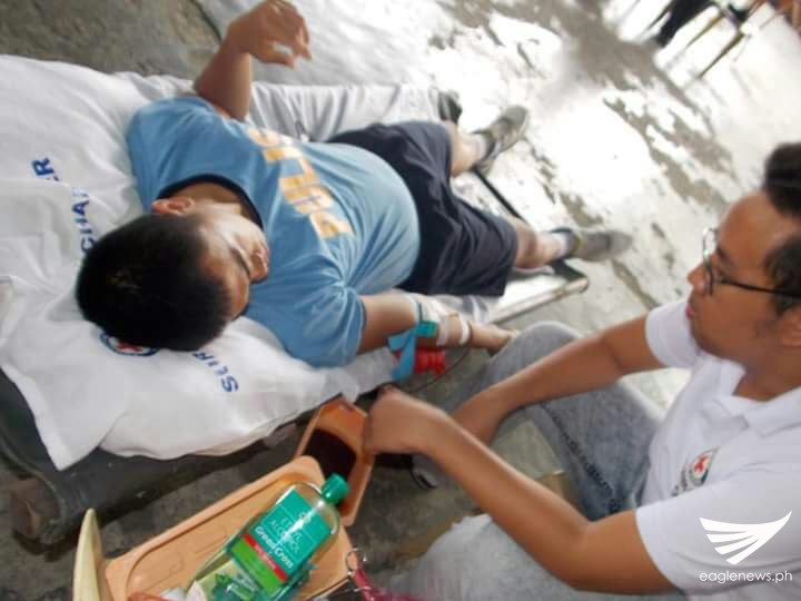 850618341_15876_8604468519681088296