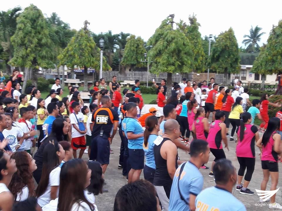 850618363_14824_9486997892804763627