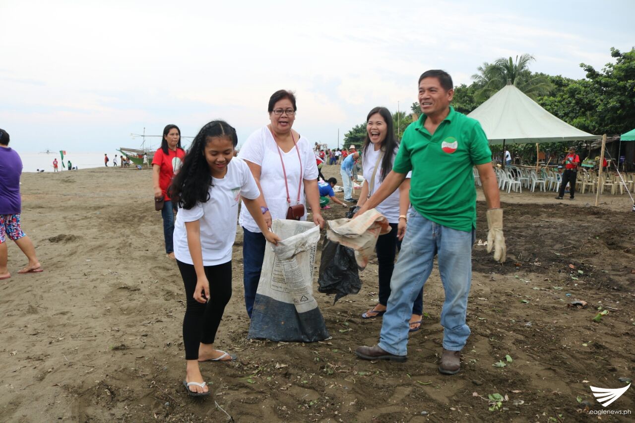 850618460_14667_1987756761124874560