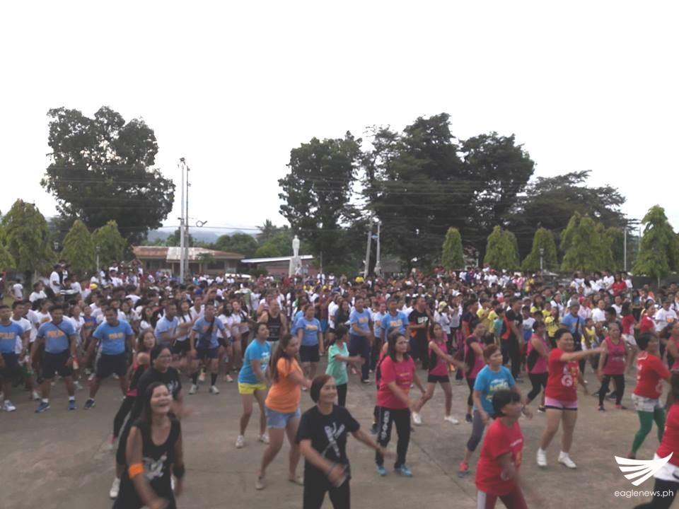 850618579_16731_4524112912247475016