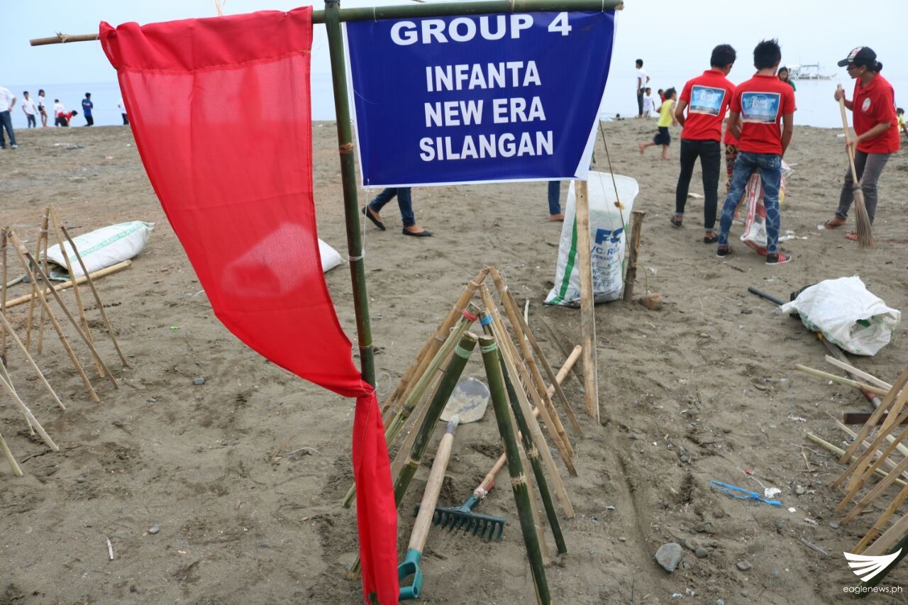 850618727_11644_11980771980187045589