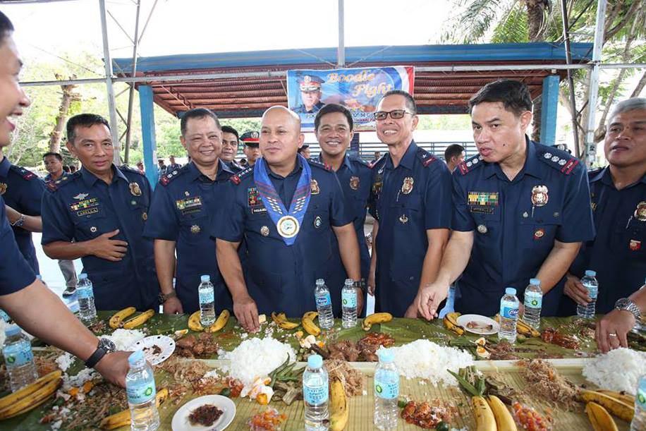 850619101_16999_6620197157964868605