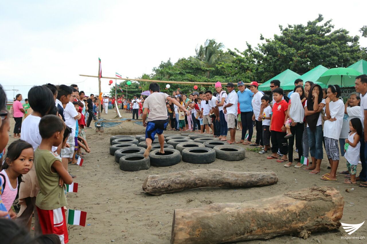 850619178_21640_6537160491209755885