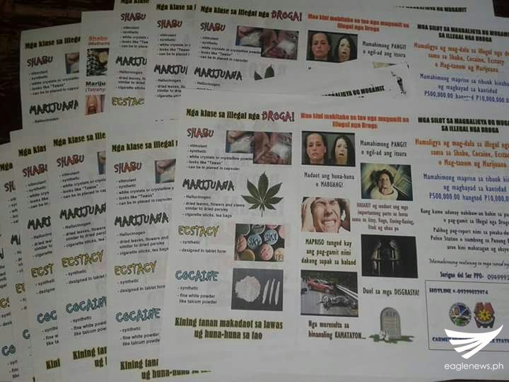 850619308_13631_6566972057689156100