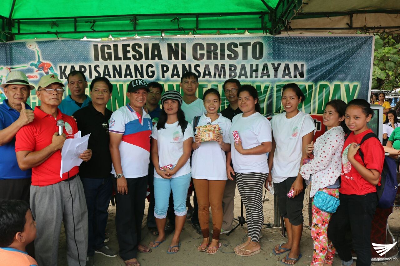 850619579_21656_11827628537581840701