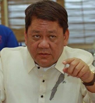 850620159_17575_3684146254648144750