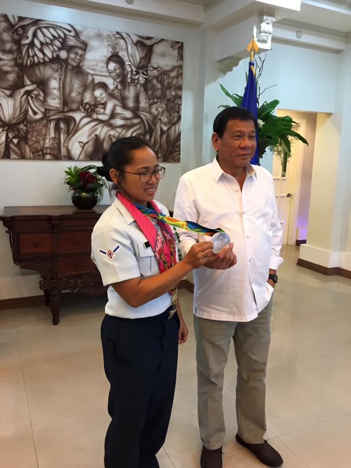 850620337_18333_18138600451484091785